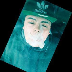 Meet your Posher, Edward